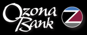 Ozona Bank